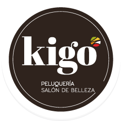 KIGO | Salón de peluquería en Logroño