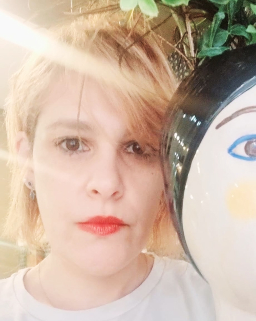 alejandra-argumosa-peluqueria-logrono